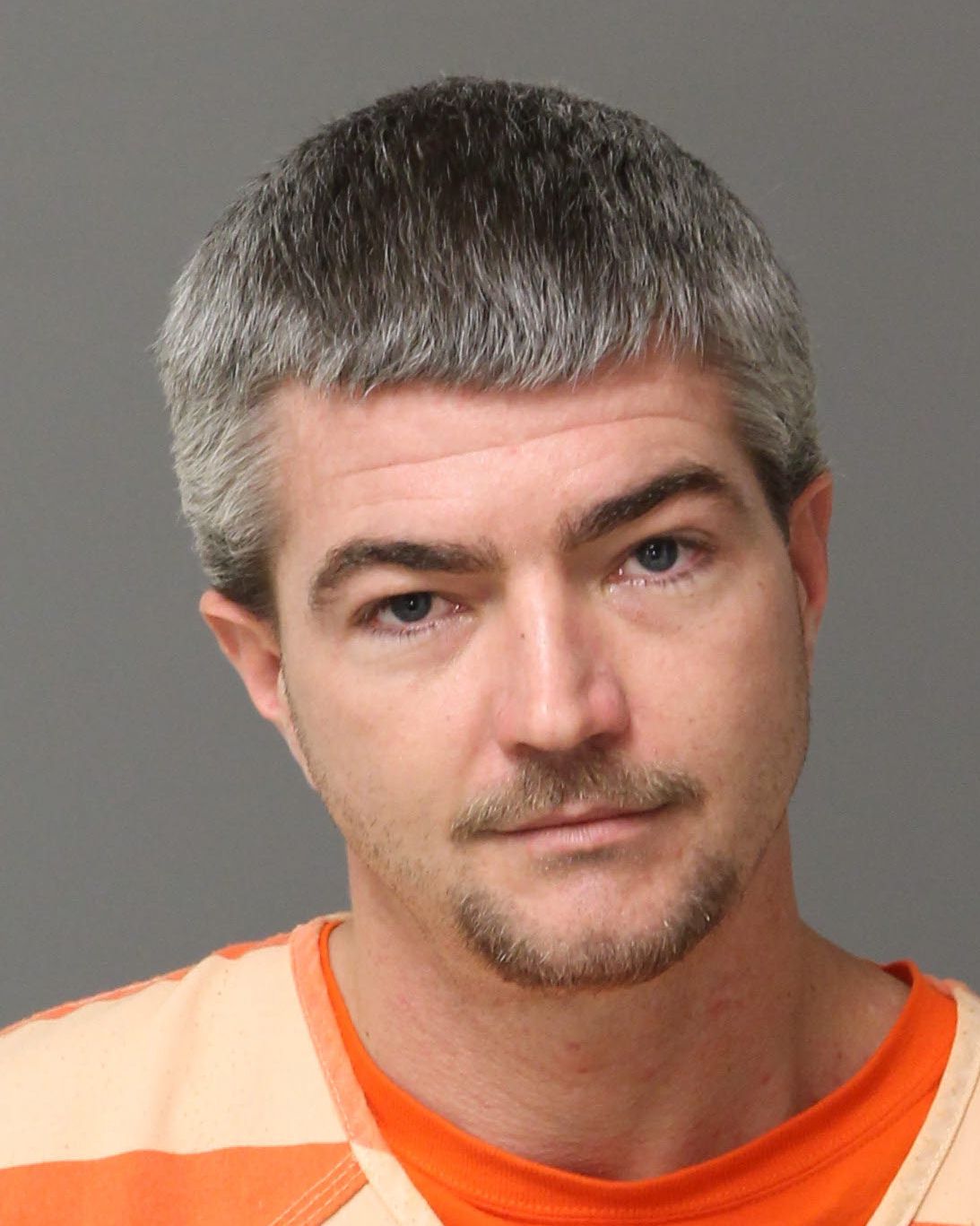 DUSTIN LEWIS OQUINN Info, Photos, Data, and More / Wake County Public Records