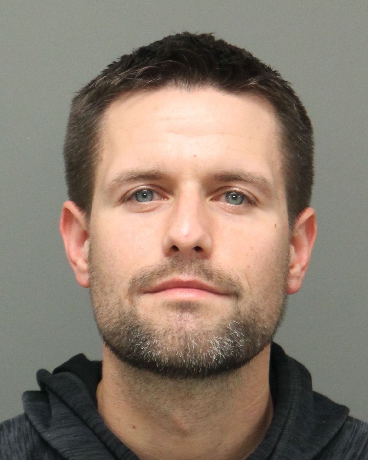 TRENT BARNES DUSTIN Info, Photos, Data, and More / Wake County Public Records