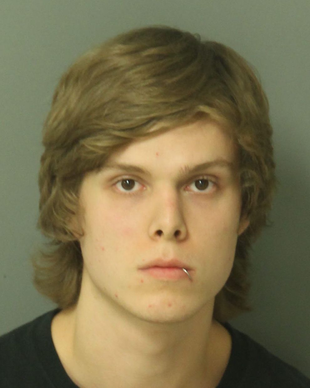 DYLAN HUNTER YURKO Info, Photos, Data, and More / Wake County Public Records