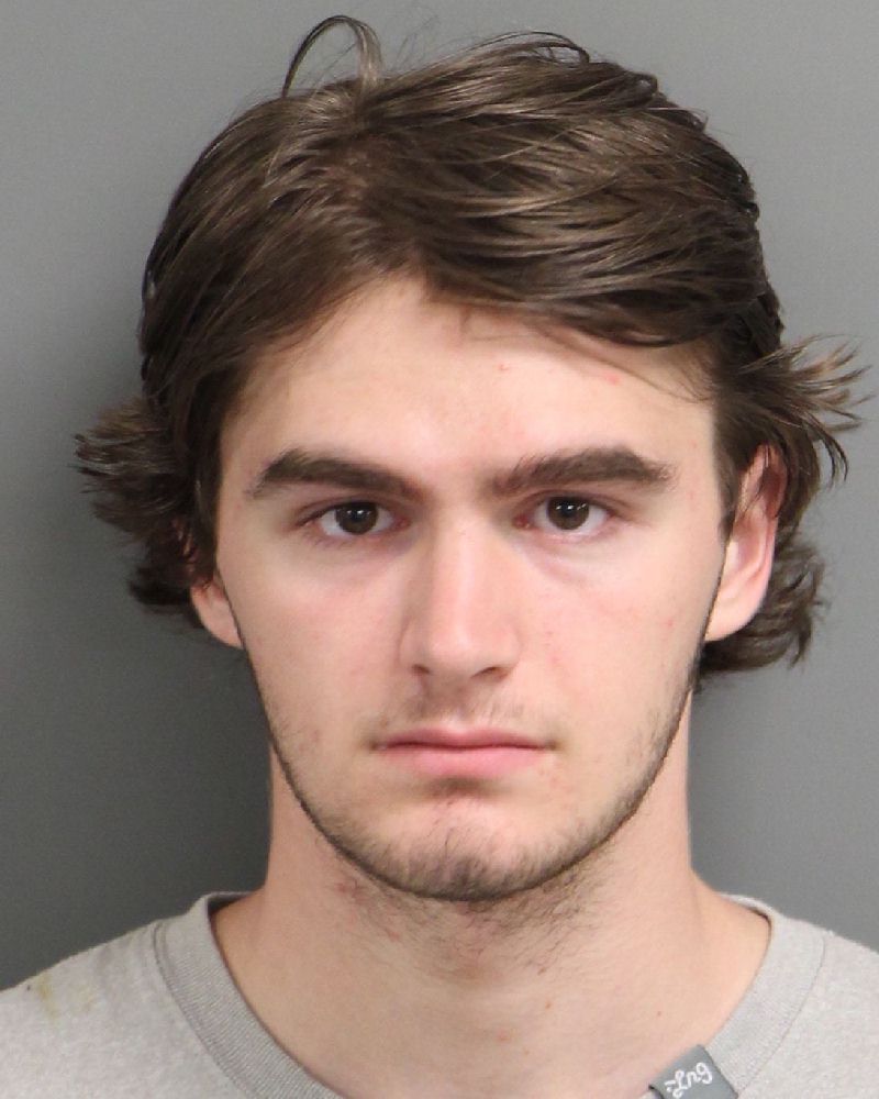 MATTHEW JOHNSON DYLAN Info, Photos, Data, and More / Wake County Public Records