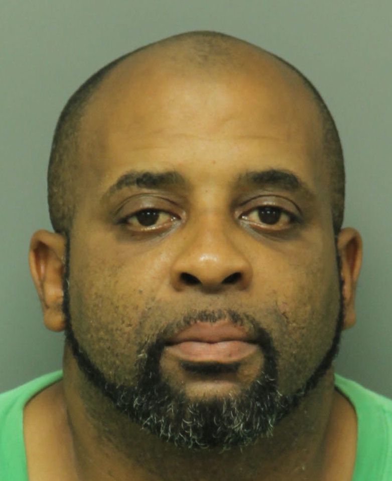 EDDIE MARCEL TAYLOR Info, Photos, Data, and More / Wake County Public Records