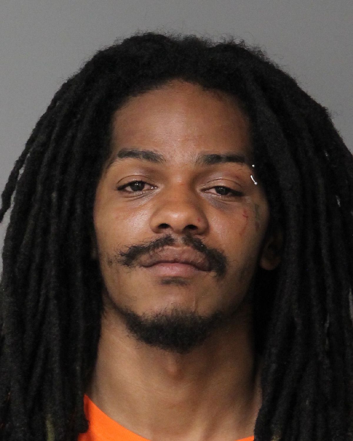 MARCQUISE THOMASSON EDDIE Info, Photos, Data, and More / Wake County Public Records