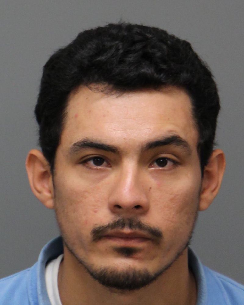 EDGARDO NUNEZ GANDARRILLA Info, Photos, Data, and More / Wake County Public Records