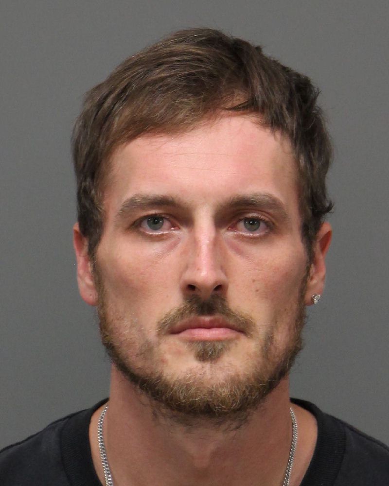 ELIJAH NEIL NAYLOR Info, Photos, Data, and More / Wake County Public Records