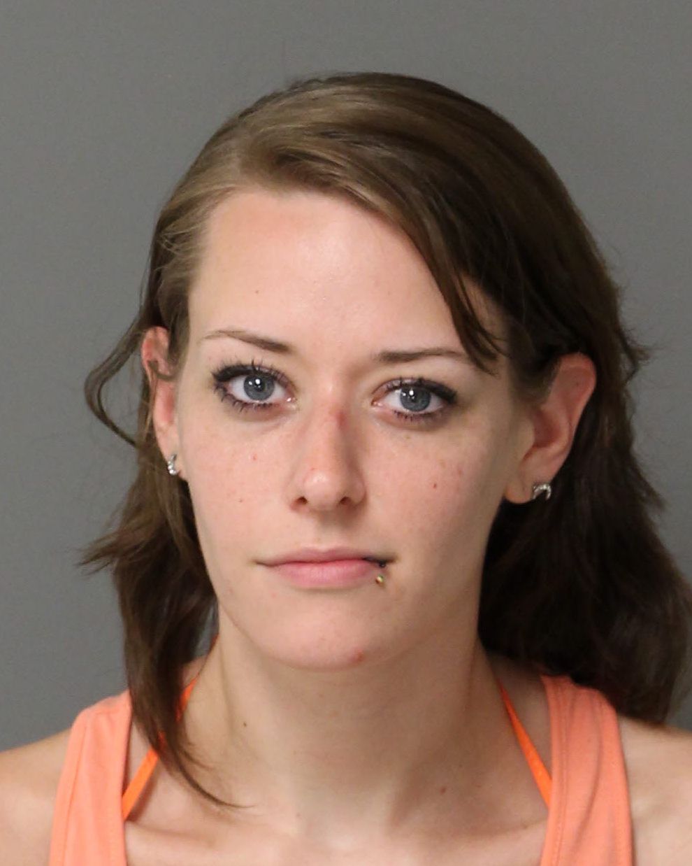 ELYSSA LANE CHASTEEN Info, Photos, Data, and More / Wake County Public Records