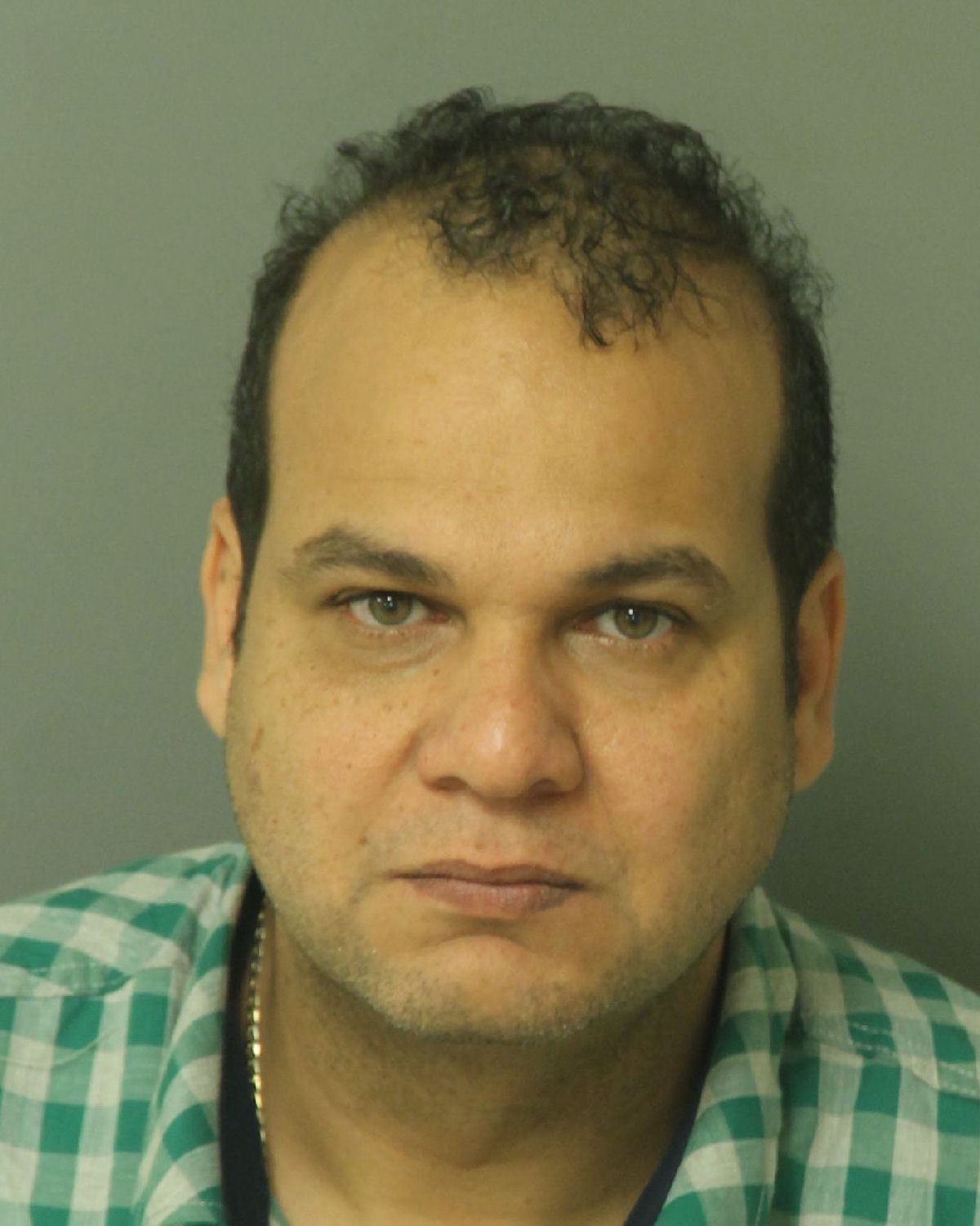 EMAD MONIR GUINDI Info, Photos, Data, and More / Wake County Public Records