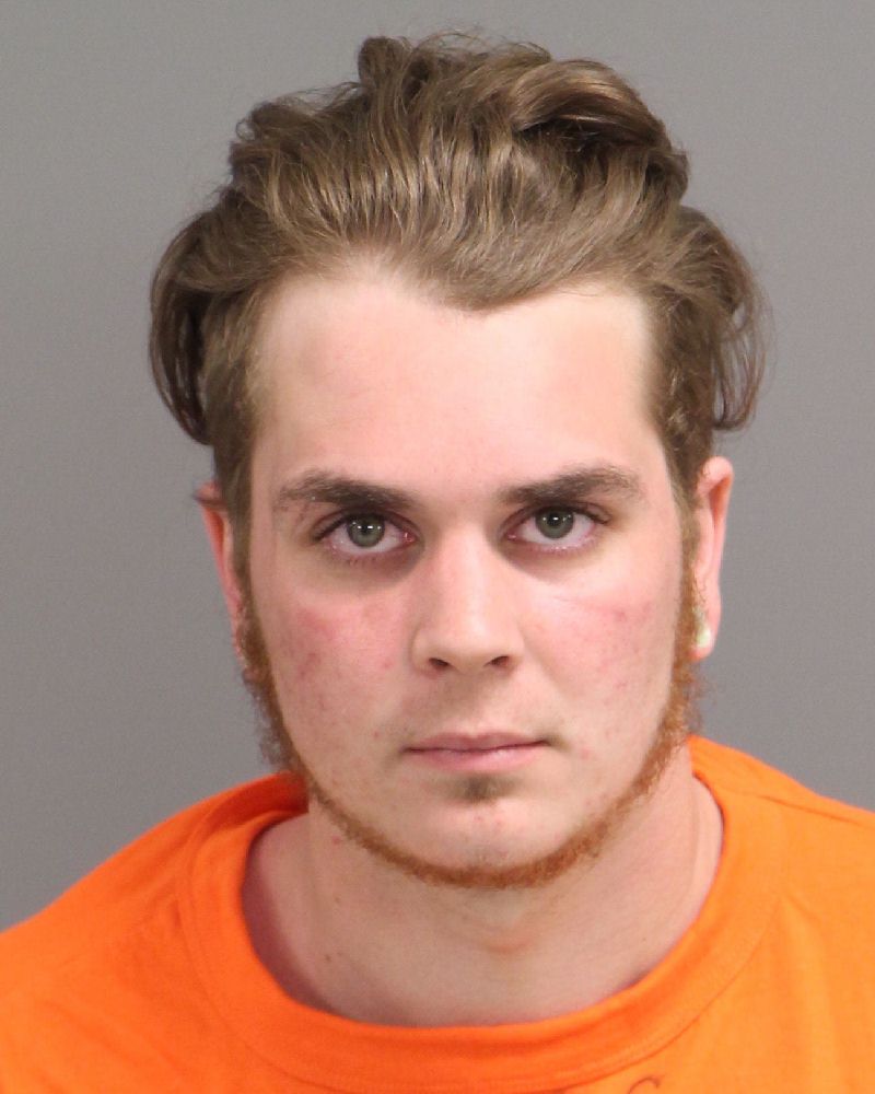 GAGE GWISDALLA EMERY Info, Photos, Data, and More / Wake County Public Records