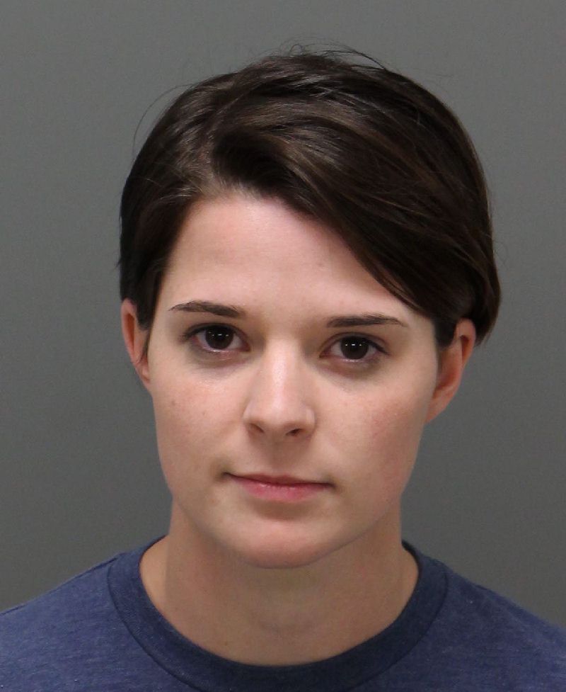 EMILY SUZANNA CROUSE Info, Photos, Data, and More / Wake County Public Records