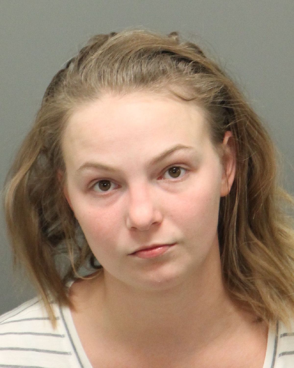 ALEXIS PARKER EMMA Info, Photos, Data, and More / Wake County Public Records