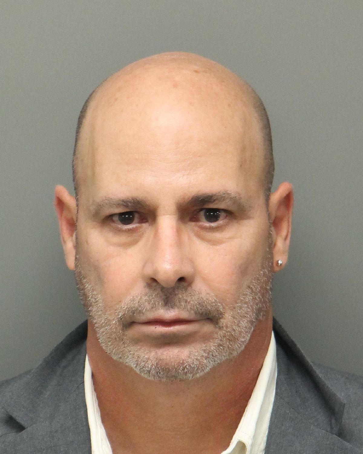 Wake County Mugshot Mania See Who Got Busted - 8ov74u7