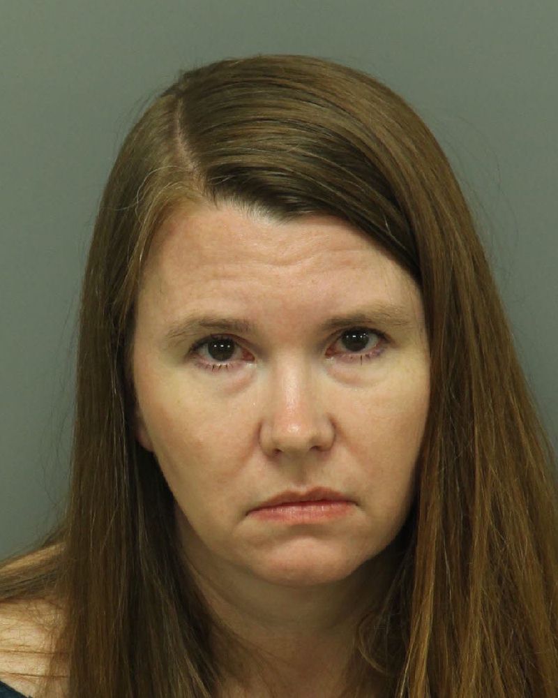 ERIN SUPER GLYNN Info, Photos, Data, and More / Wake County Public Records