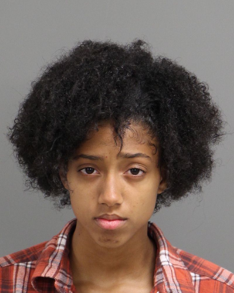ERYQA LAMIA WILDER-LEWIS Info, Photos, Data, and More / Wake County Public Records