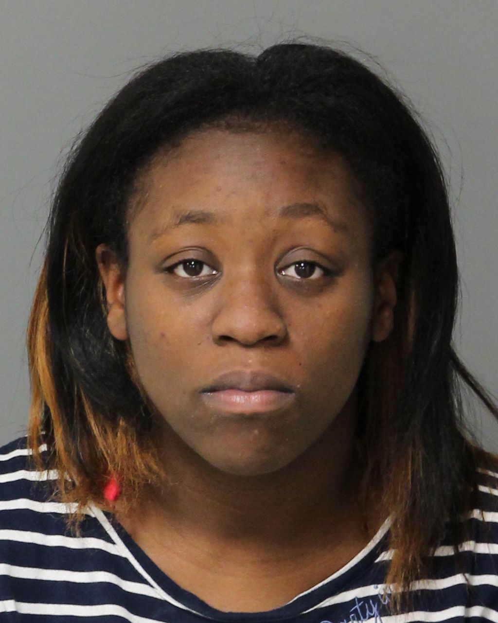 ESSENCE CAMILLE WELDON Info, Photos, Data, and More / Wake County Public Records