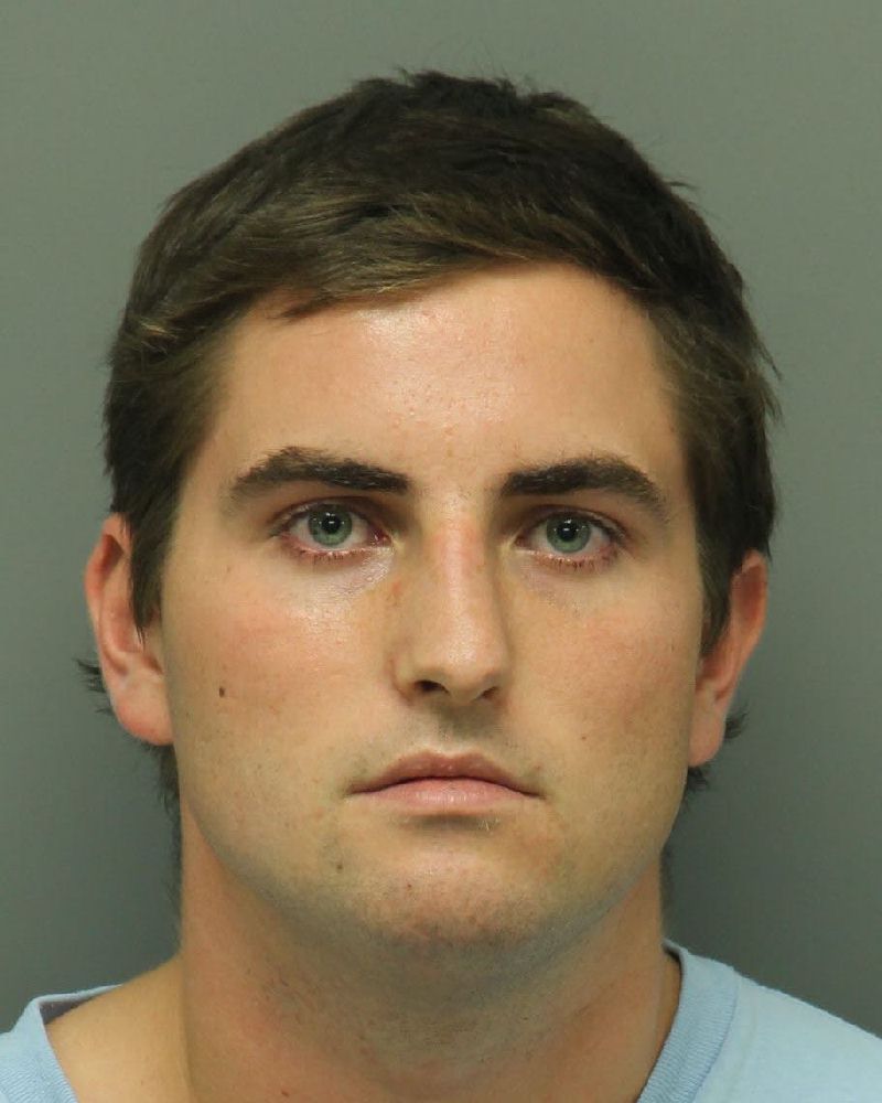 EVAN WILLIAM ROER Info, Photos, Data, and More / Wake County Public Records