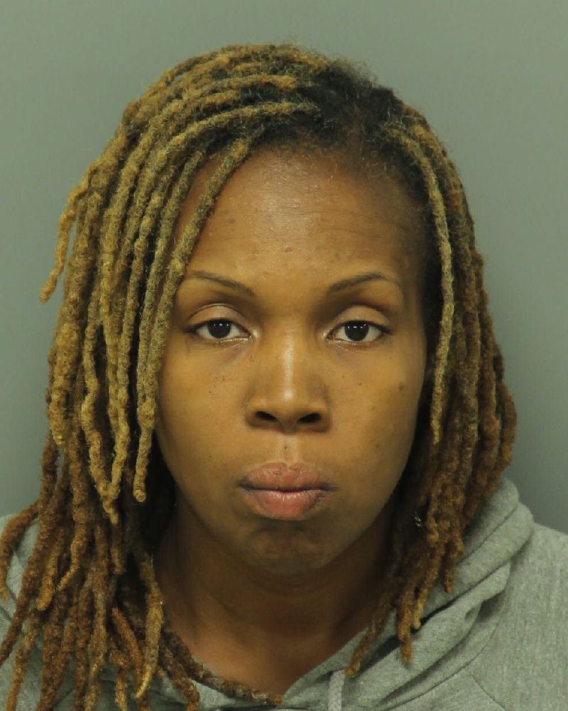 FABIOLA P PAUL Info, Photos, Data, and More / Wake County Public Records
