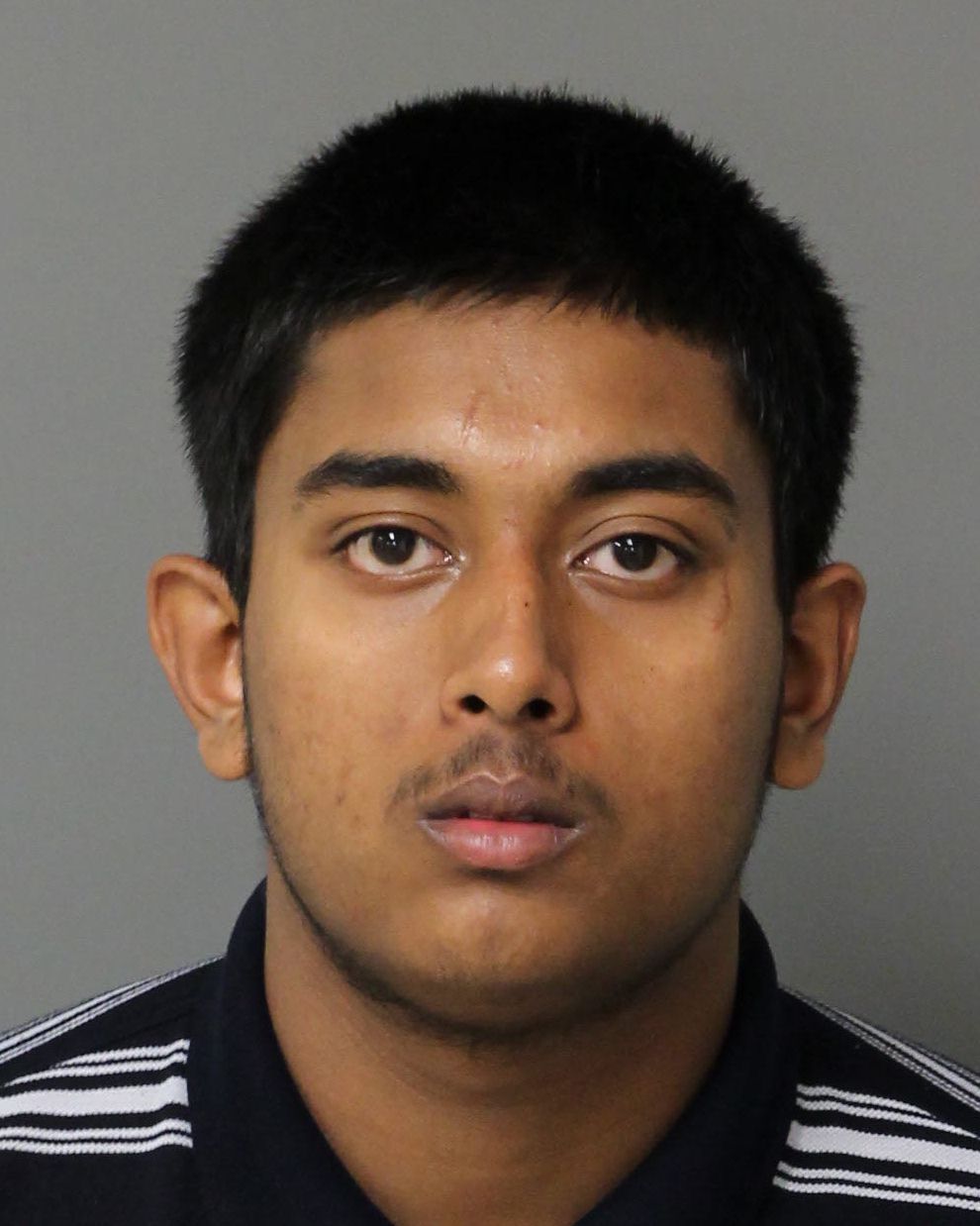 FARHAN BAKER DHALY Info, Photos, Data, and More / Wake County Public Records