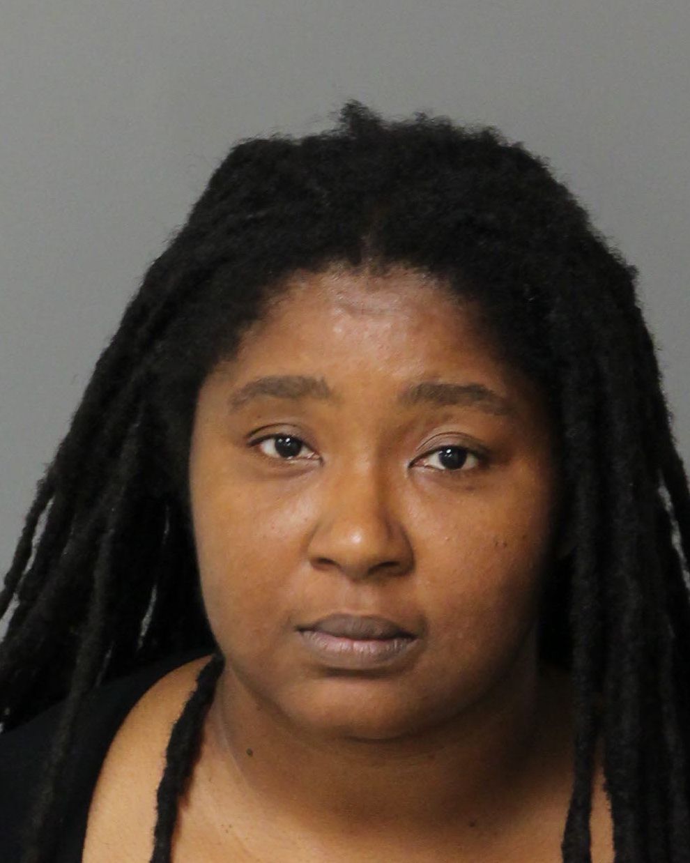 FELICIA DENISE WOODS Info, Photos, Data, and More / Wake County Public Records