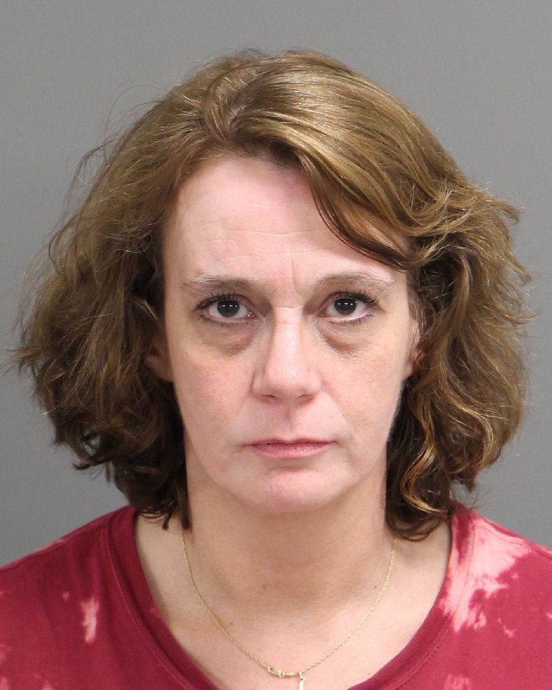 LYNN GRIFFIN FRANCES Info, Photos, Data, and More / Wake County Public Records