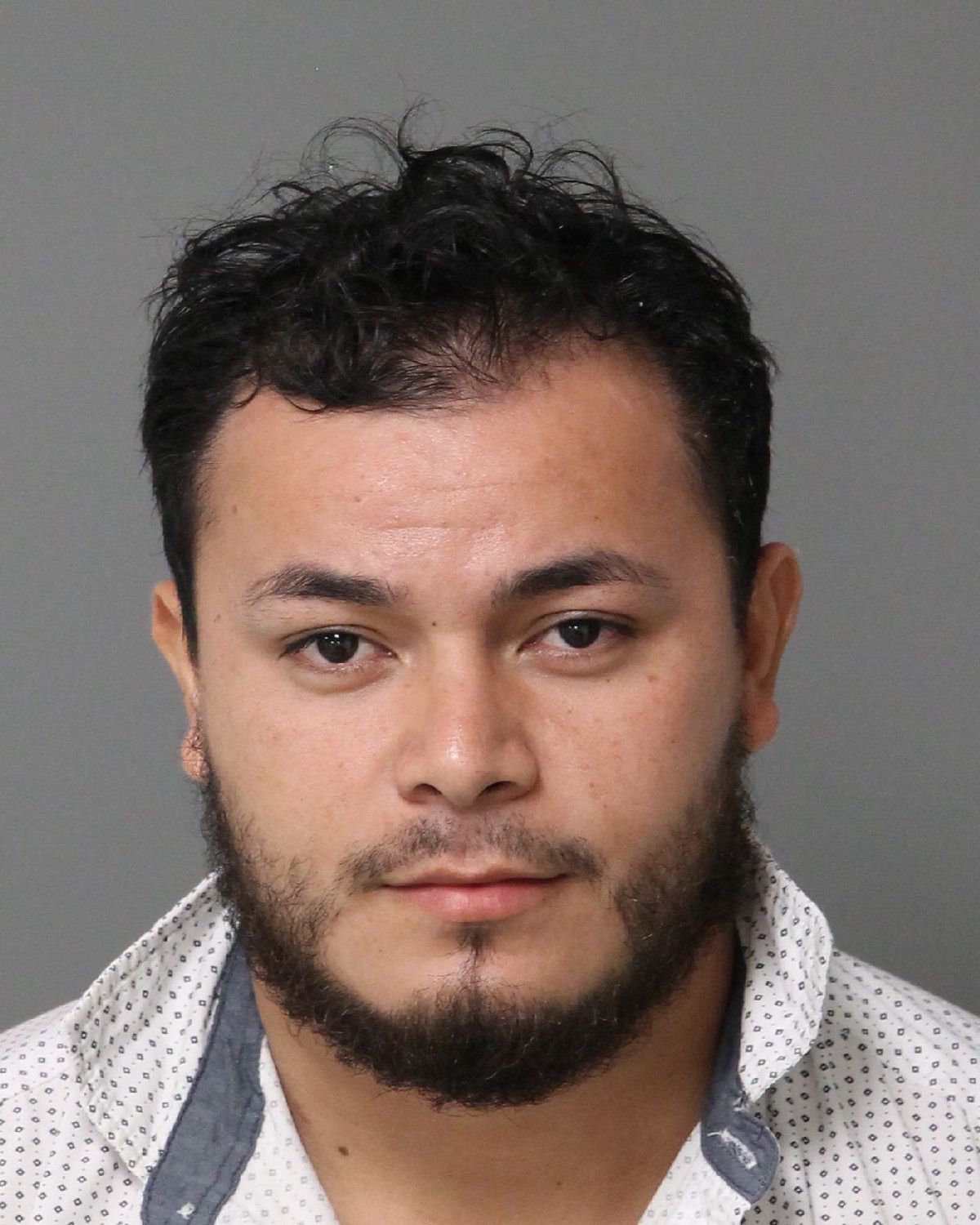 JOSUE AMADOR-COTO FRANCIS Info, Photos, Data, and More / Wake County Public Records