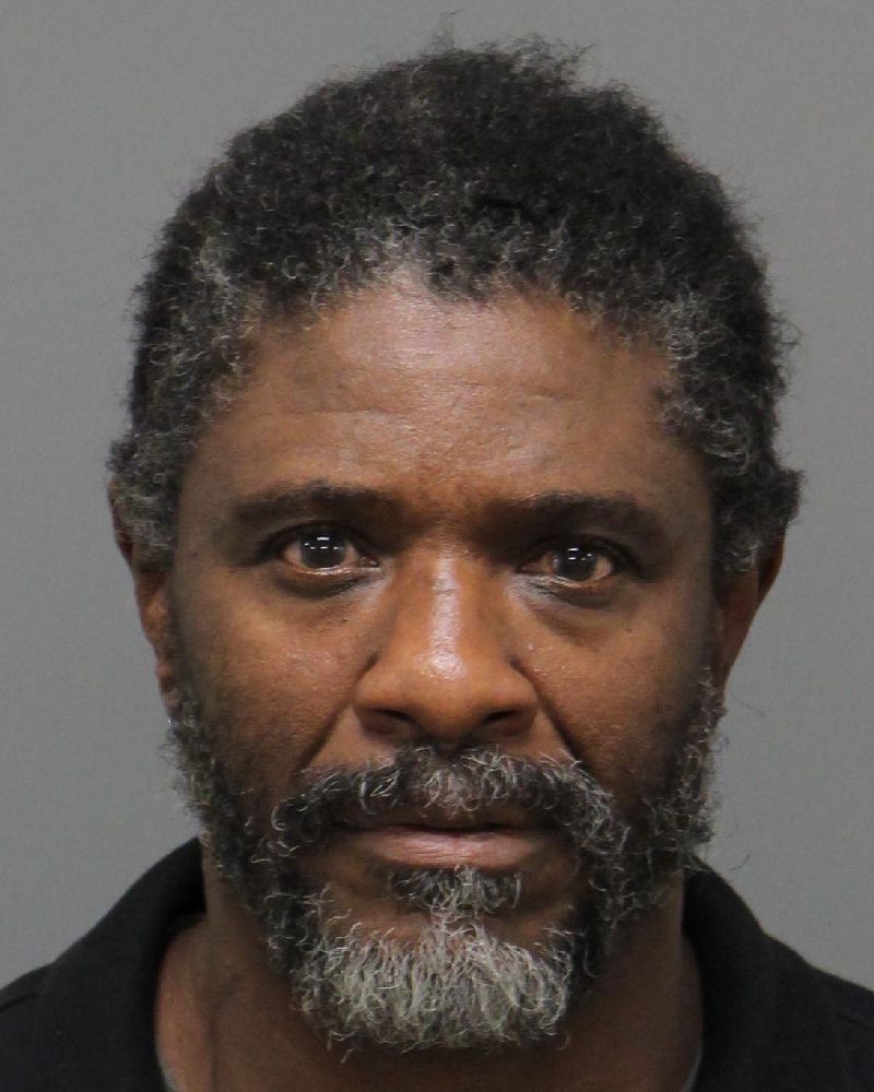 FREDRICK ERNEST AVERY Info, Photos, Data, and More / Wake County Public Records