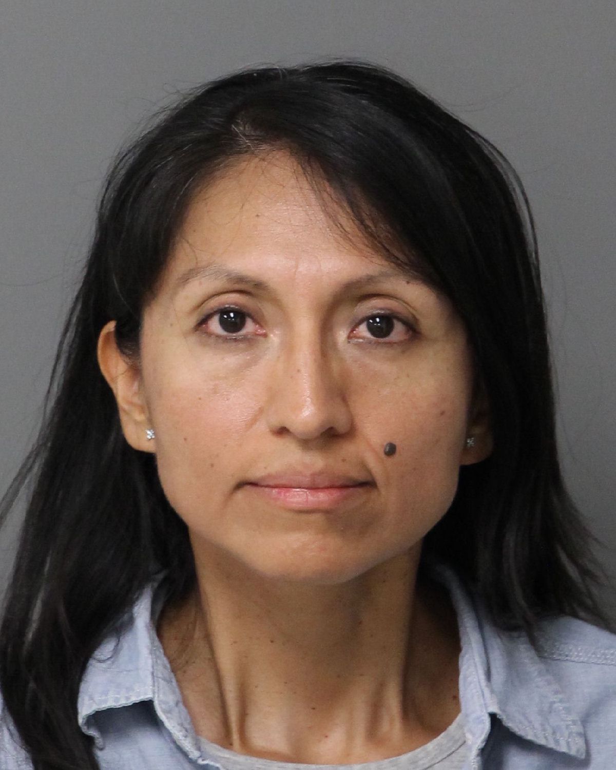 PATRICIA SANCHEZ-PAZCE GABRIELA Info, Photos, Data, and More / Wake County Public Records