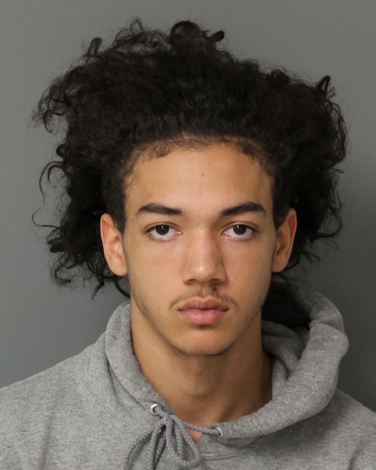 Javon Kunkel Obituary - jrjdnmv
