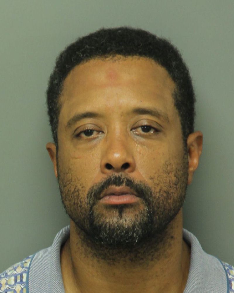 GAMIL  ALLI Info, Photos, Data, and More / Wake County Public Records
