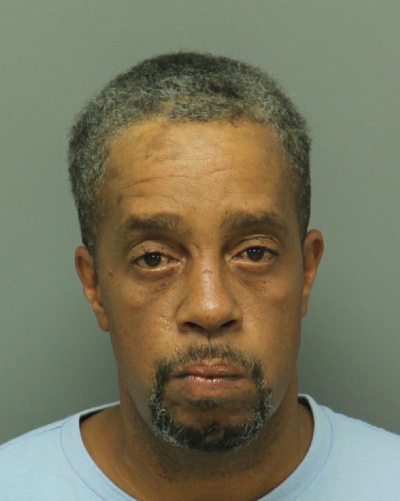 GARY LAMONTE WATKINS Info, Photos, Data, and More / Wake County Public Records