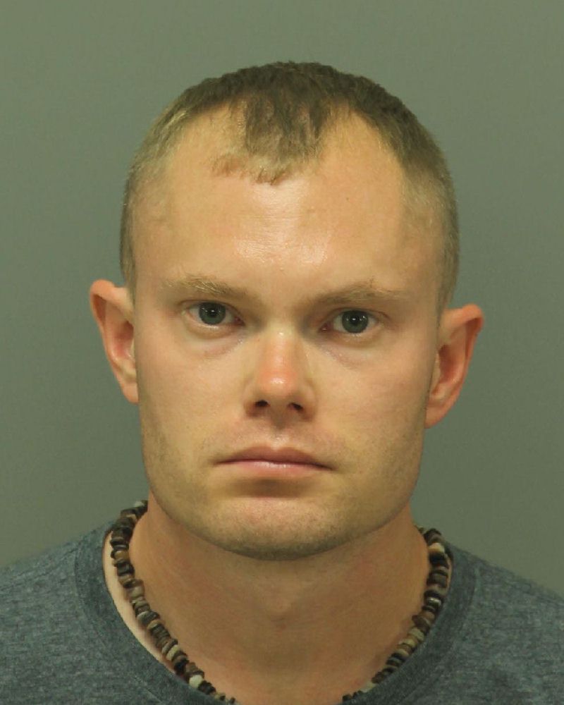 GARY NEAL SELBY Info, Photos, Data, and More / Wake County Public Records