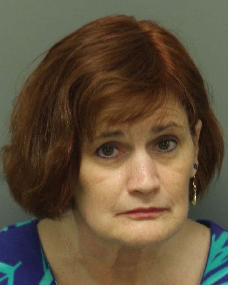 GAYLE MARIE OSGOOD Info, Photos, Data, and More / Wake County Public Records