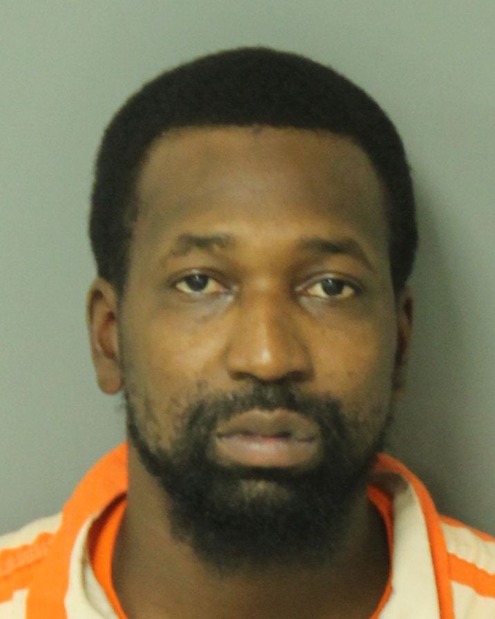 GAYNELL LAMAR WILLIAMS Info, Photos, Data, and More / Wake County Public Records