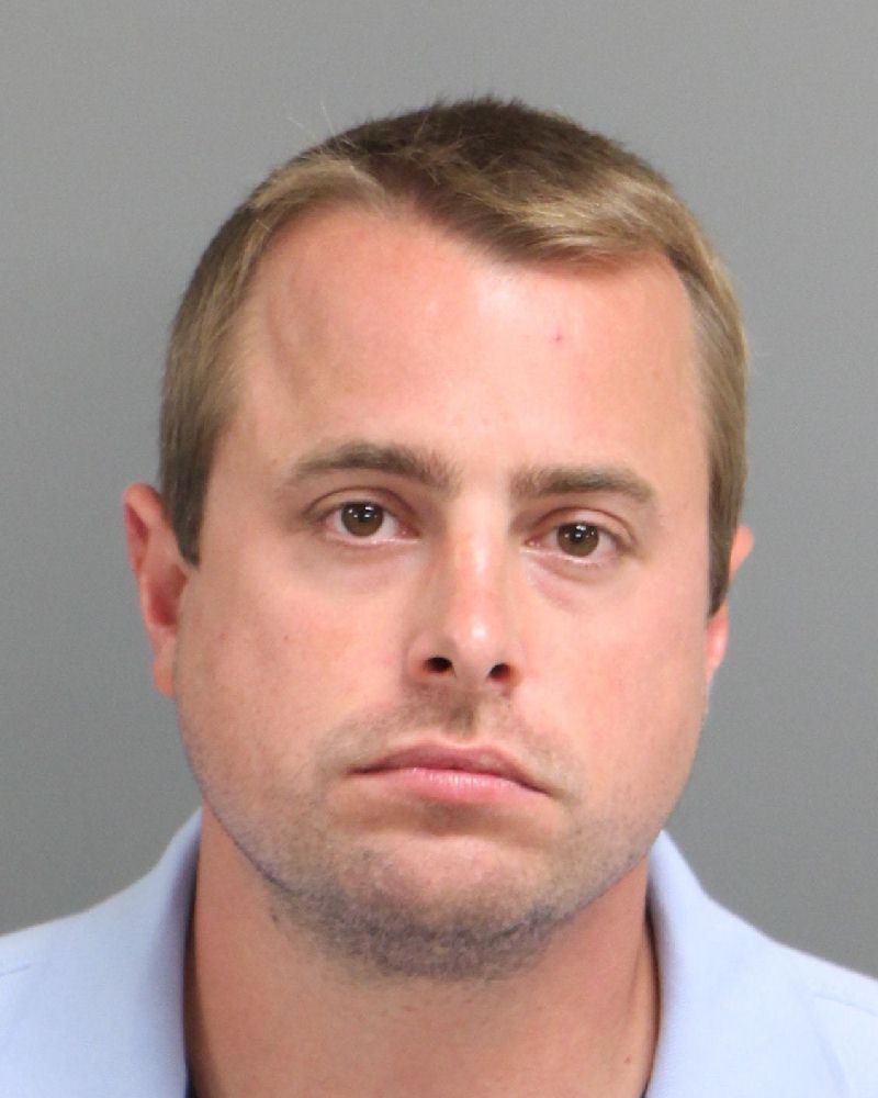 TAYLOR GAY GEOFFREY Info, Photos, Data, and More / Wake County Public Records