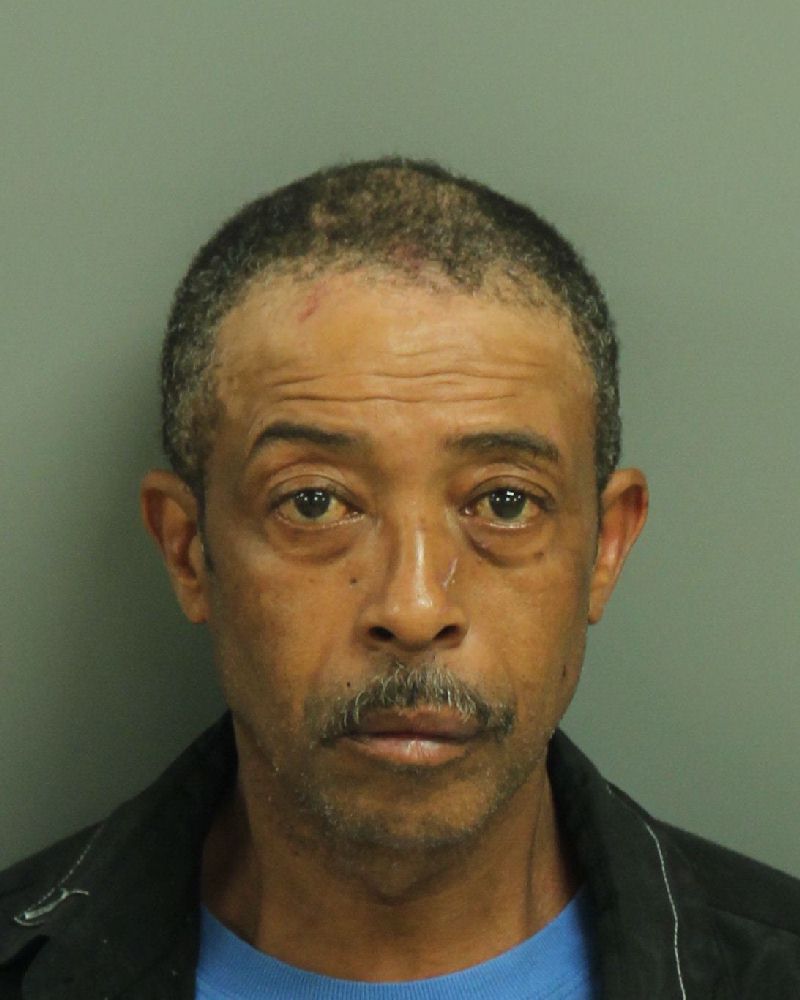 GEORGE JUNIOR HINTON Info, Photos, Data, and More / Wake County Public Records
