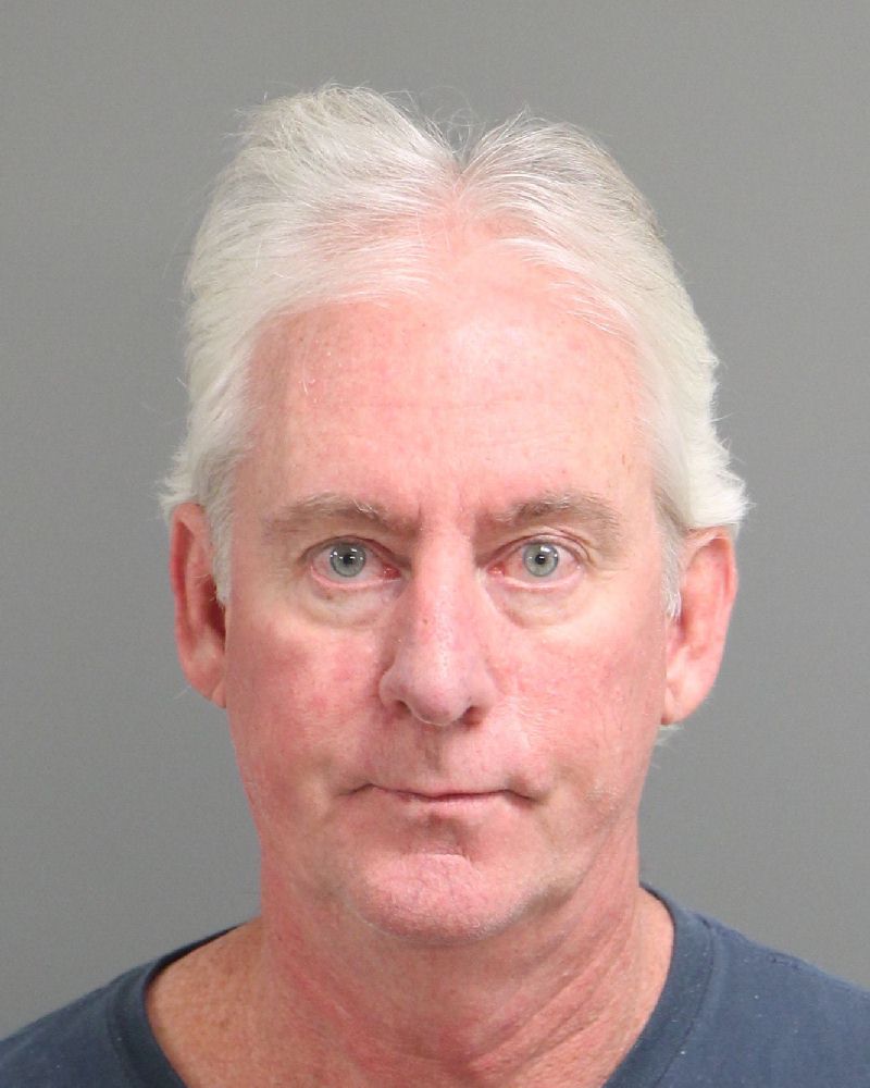 NEAL MADDOX GEORGE Info, Photos, Data, and More / Wake County Public Records