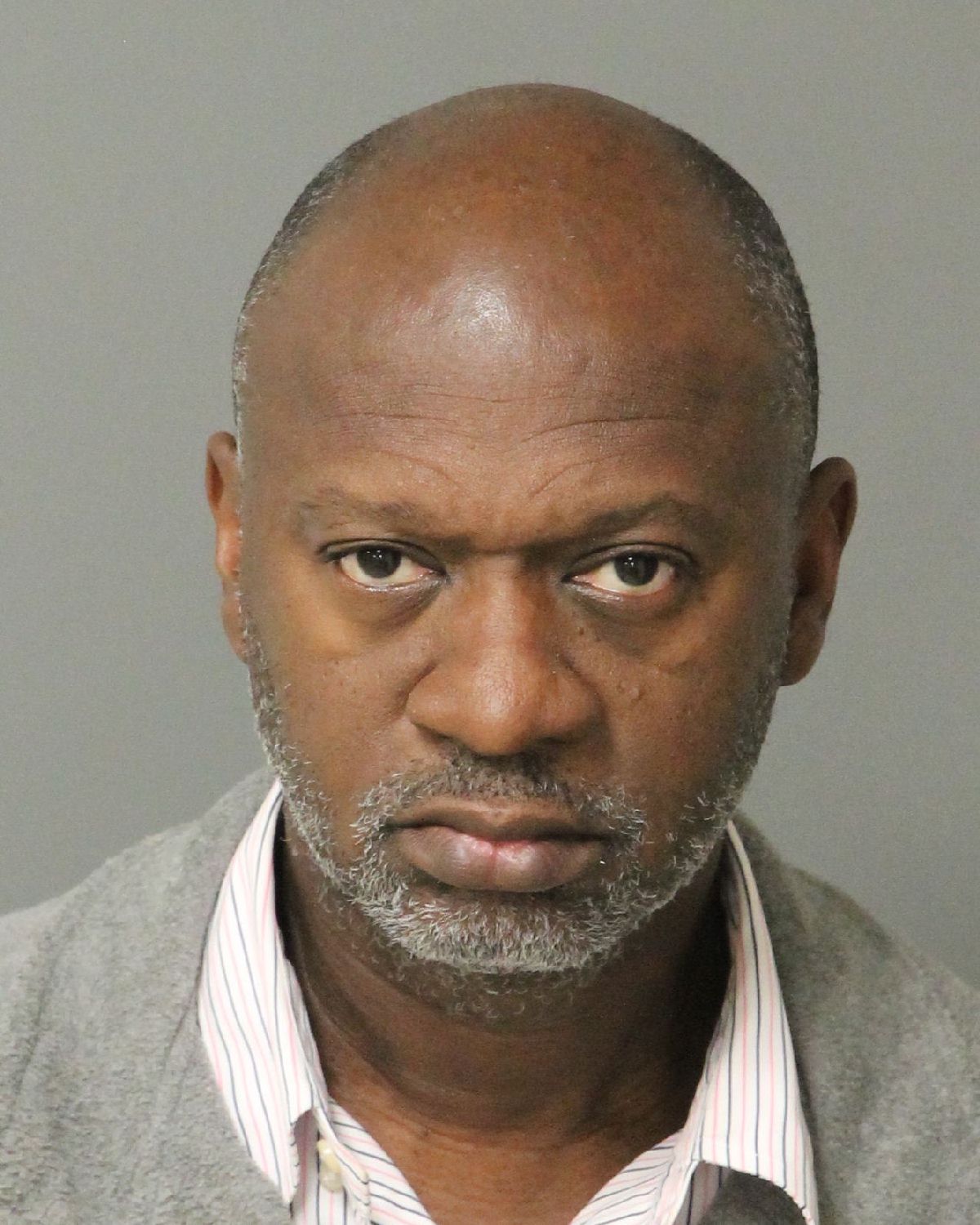 MAURICE CUTLER GERALD Info, Photos, Data, and More / Wake County Public Records