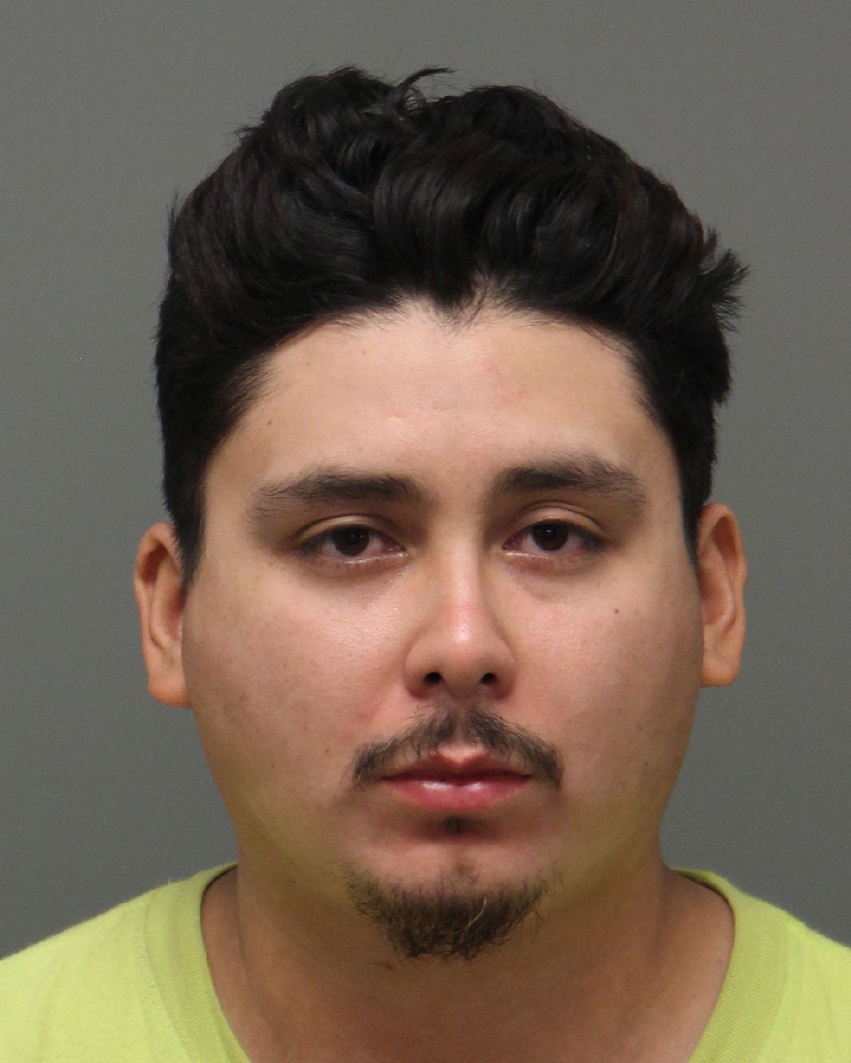 LEON LEON-TORRES GERARDO Info, Photos, Data, and More / Wake County Public Records