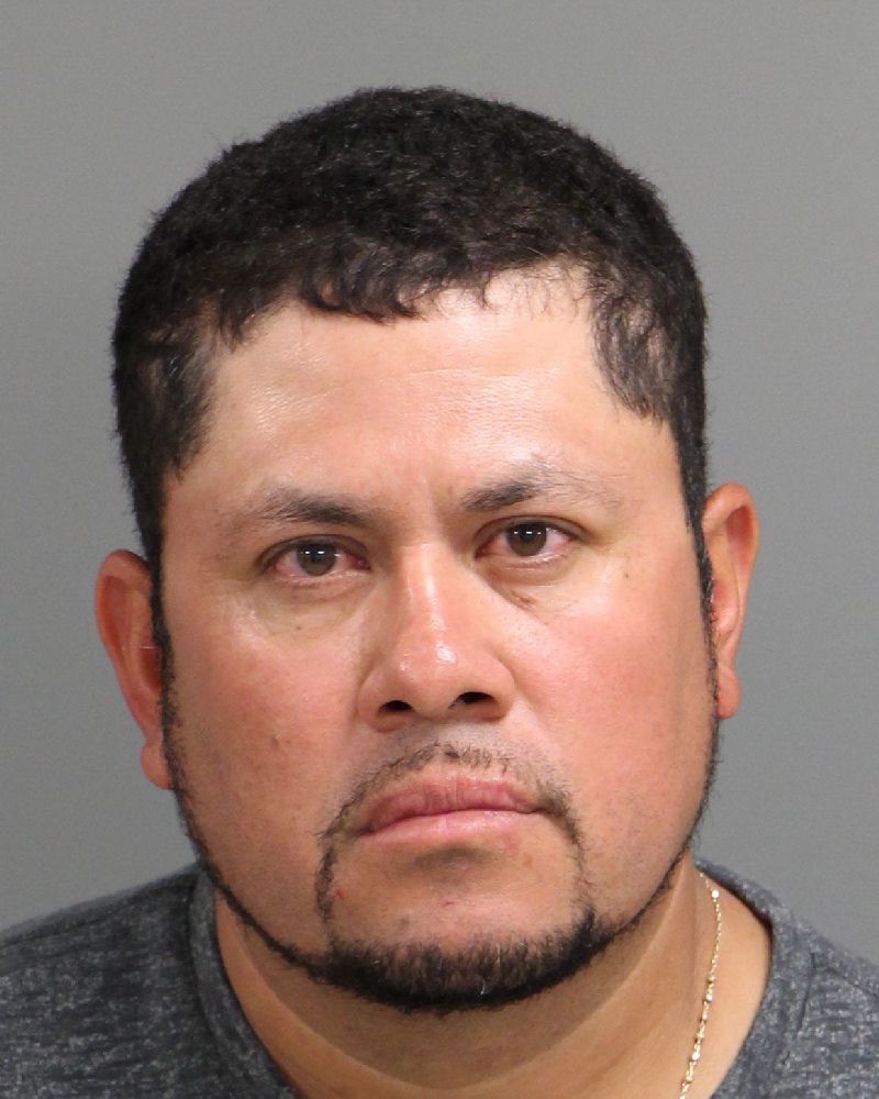 GERMAN GONZALEZ-CISNERO Info, Photos, Data, and More / Wake County Public Records