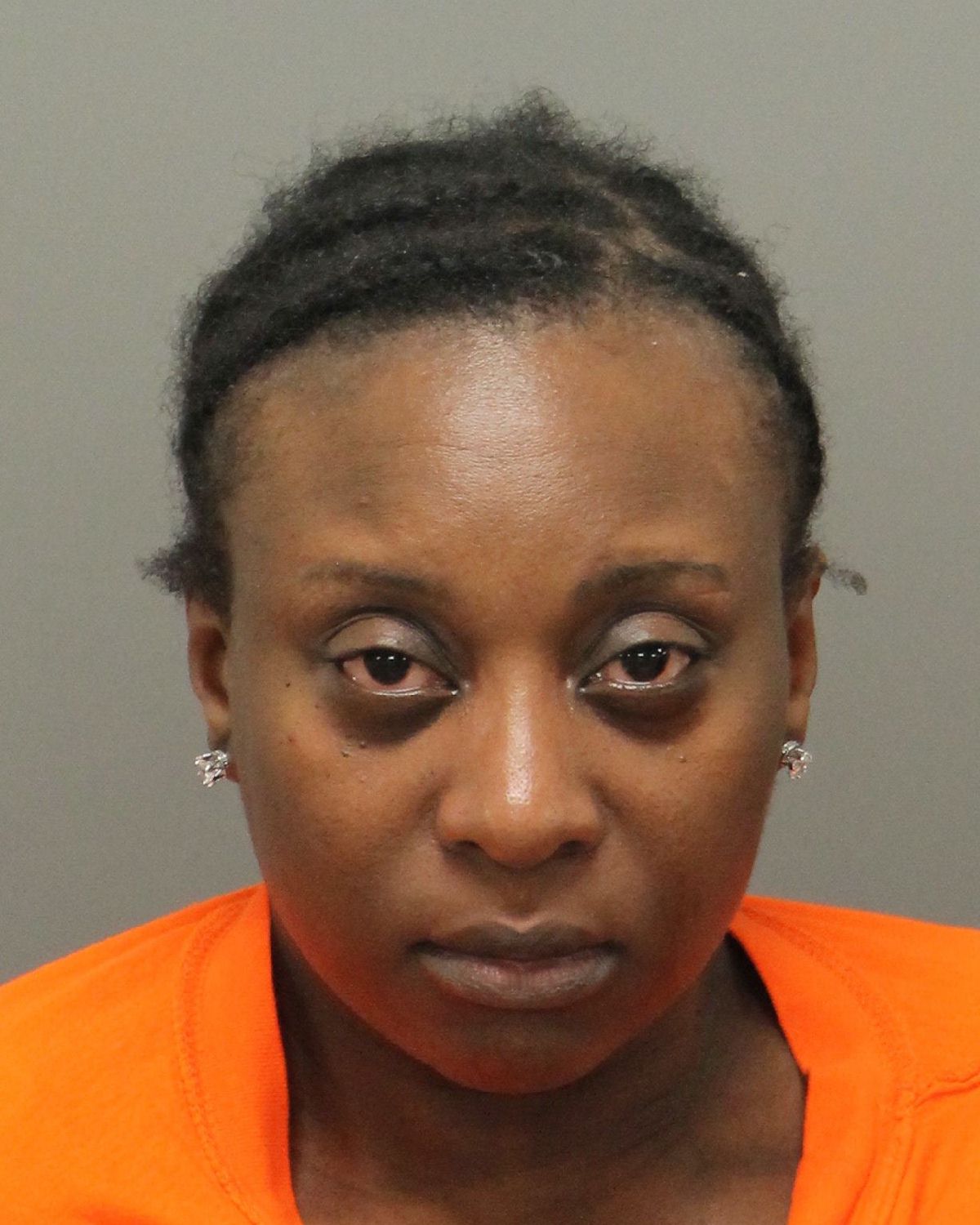 TOMETRICE VEREEN GERRI Info, Photos, Data, and More / Wake County Public Records