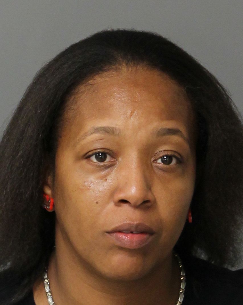 GLORIA DENISE WATSON Info, Photos, Data, and More / Wake County Public Records