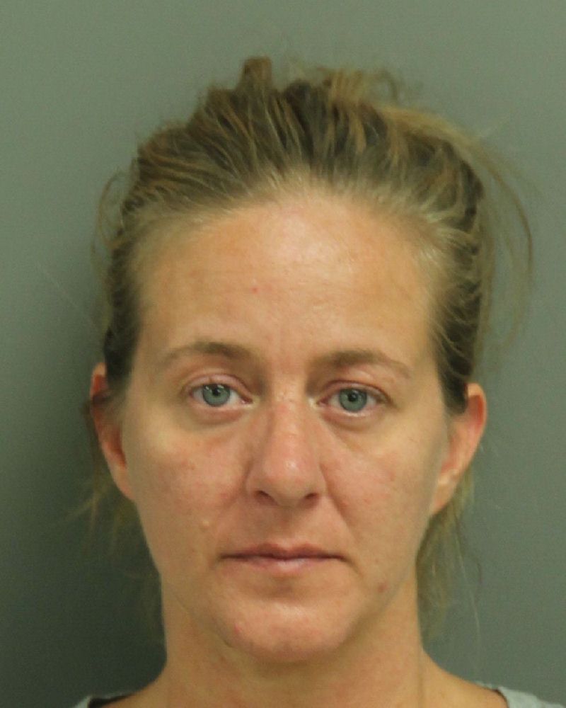 GOLDIE DARLENE WALLACE Info, Photos, Data, and More / Wake County Public Records