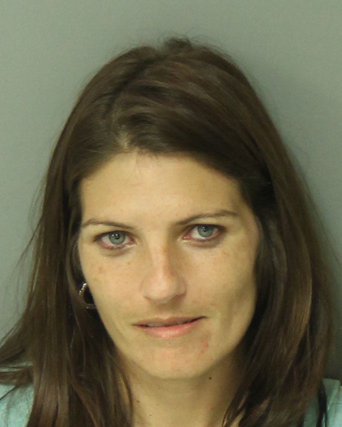 GRACE LISK POOLEY Info, Photos, Data, and More / Wake County Public Records