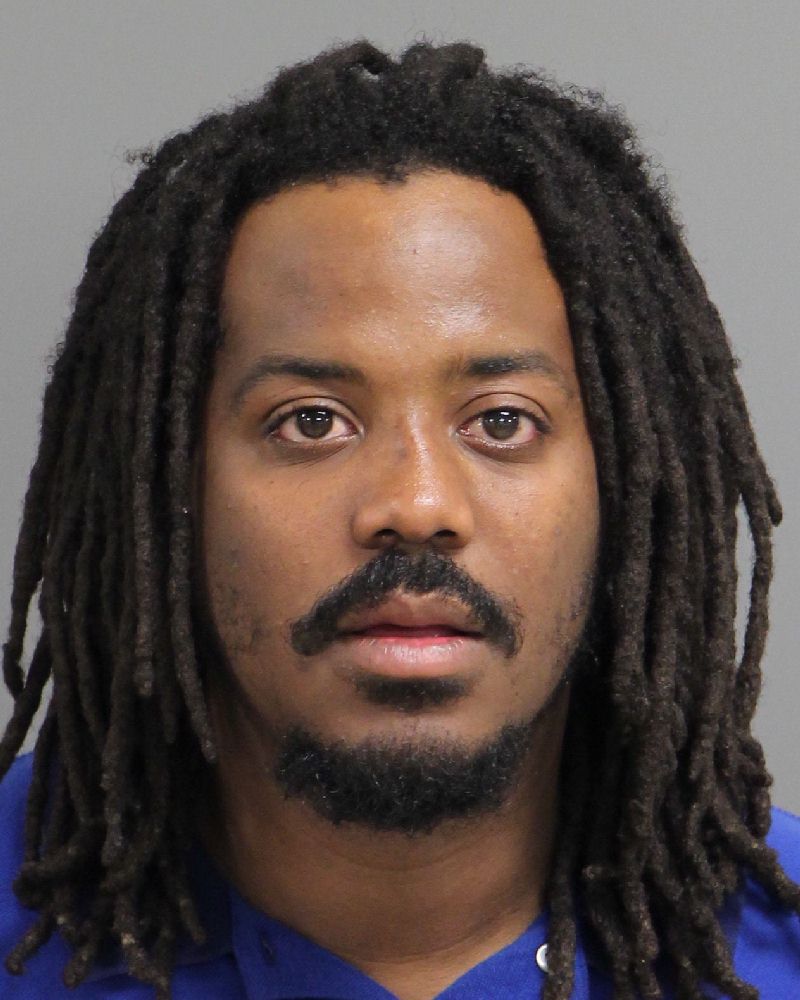 ANTRON NELSON GREGORY Info, Photos, Data, and More / Wake County Public Records