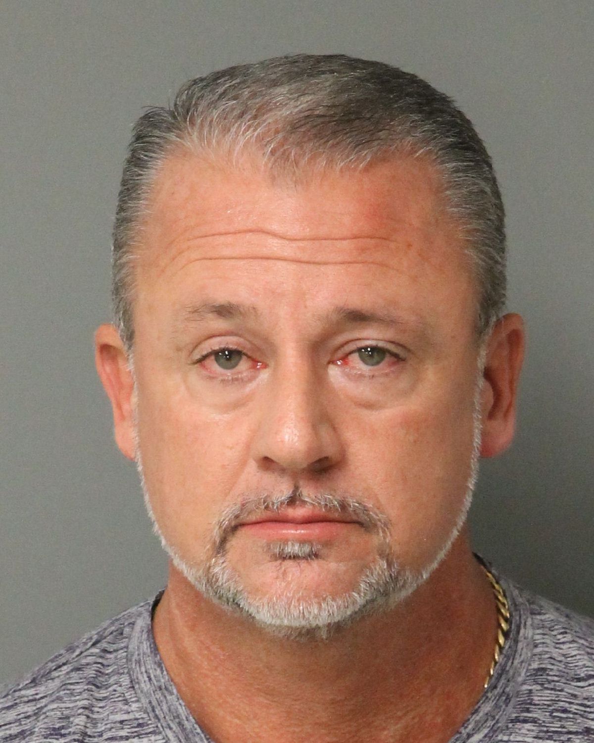 Gregory Wayne Maxwell - rfdt65d