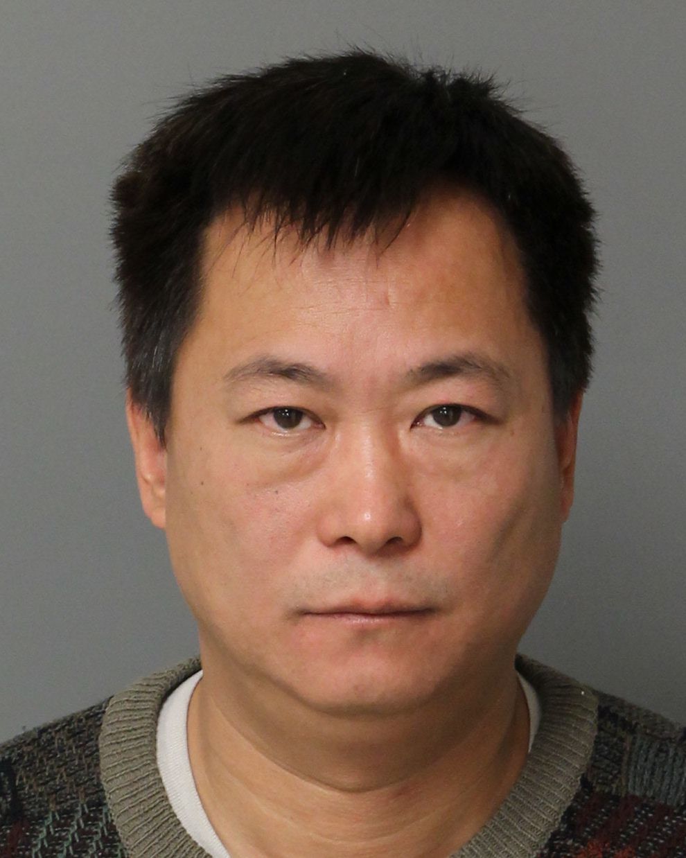 GUOQIANG DONG Info, Photos, Data, and More / Wake County Public Records