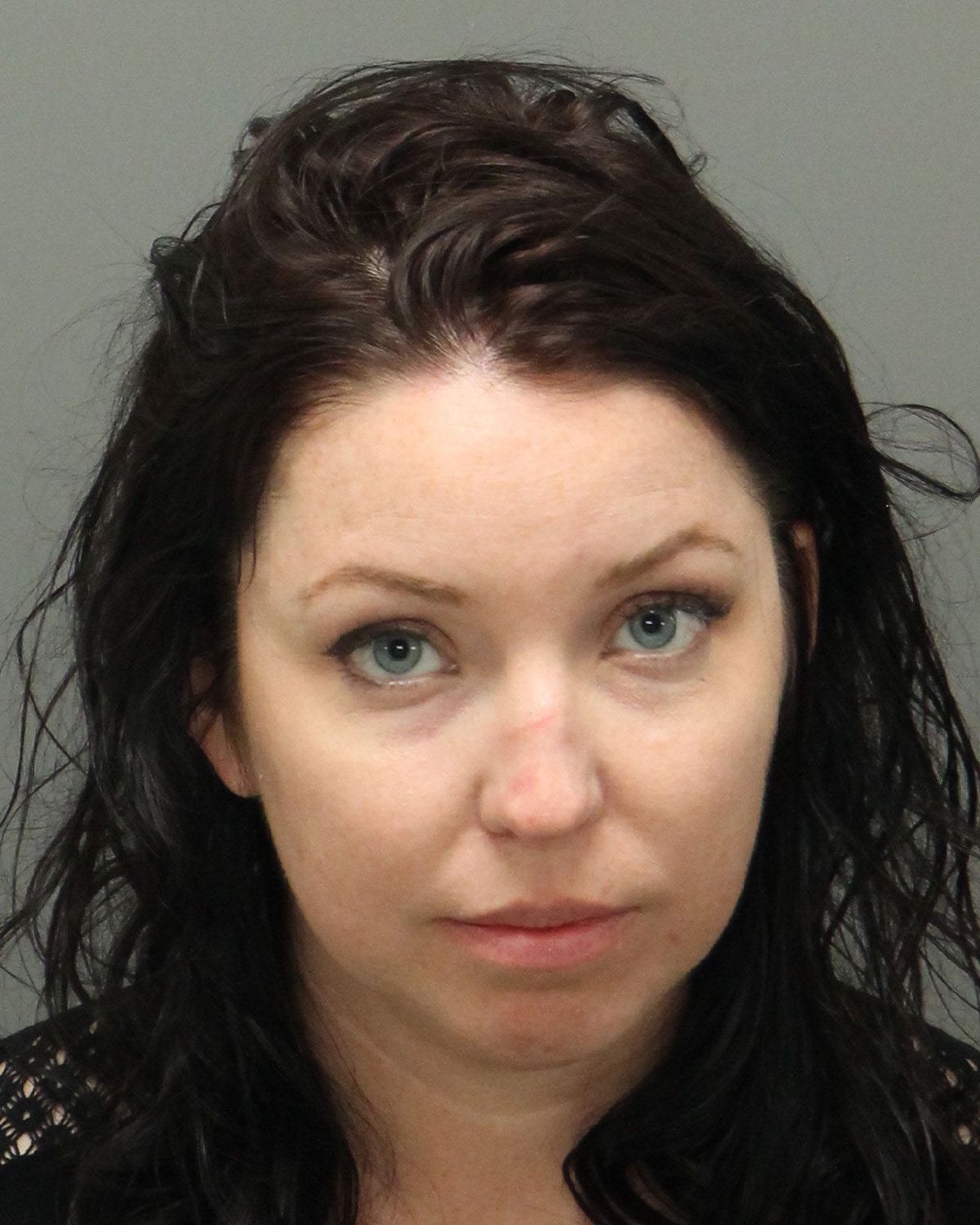 APRIL ZURN HANNAH Info, Photos, Data, and More / Wake County Public Records