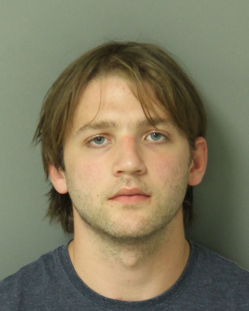 HARRISON COLEY HONEYCUTT Info, Photos, Data, and More / Wake County Public Records