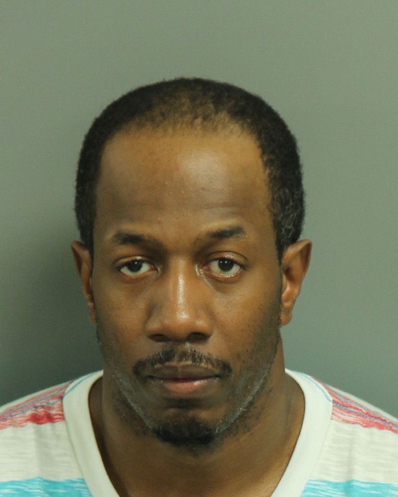 HASSAN SEAN CARLOS Info, Photos, Data, and More / Wake County Public Records
