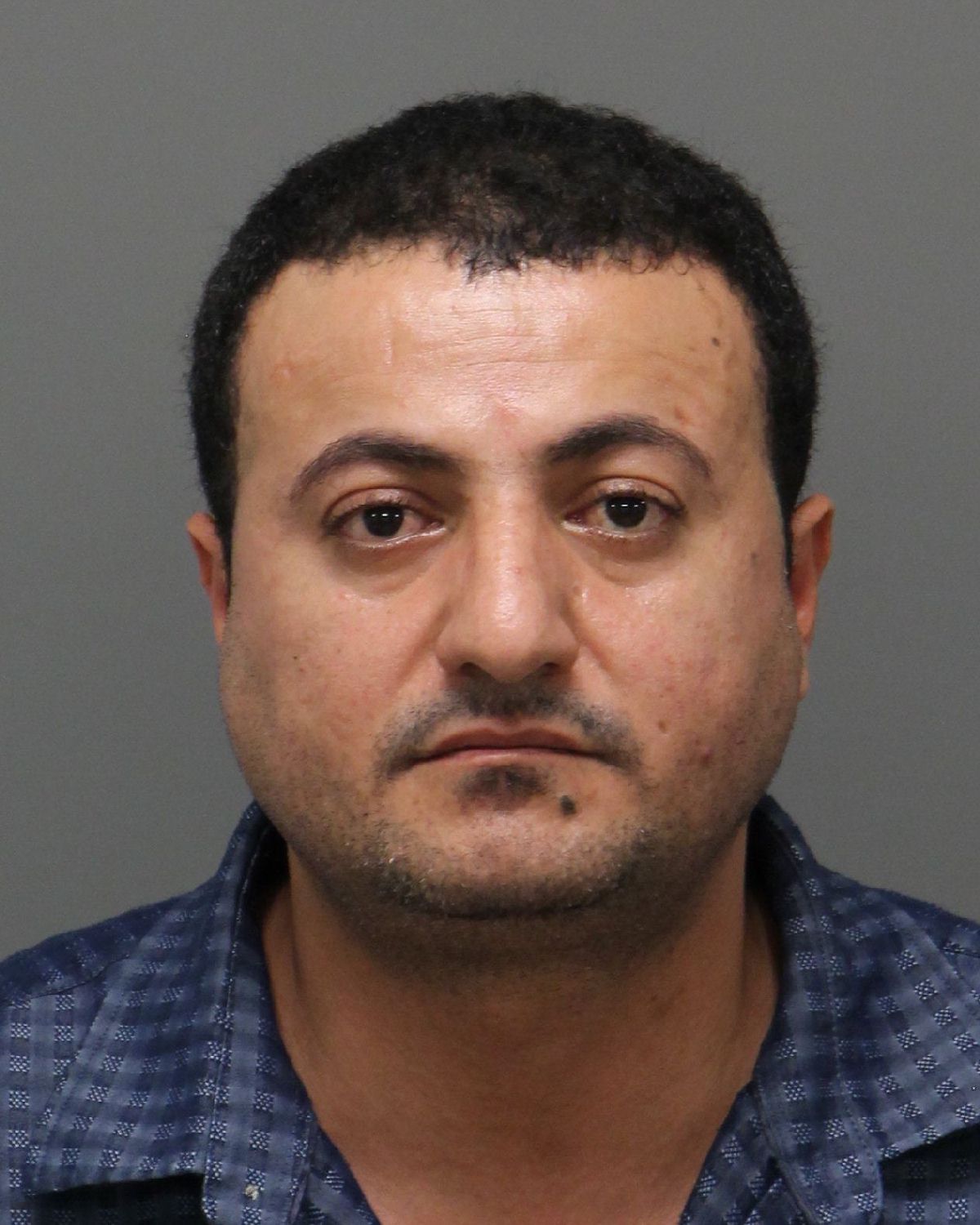 HAZEM NOOR ALROBYE Info, Photos, Data, and More / Wake County Public Records