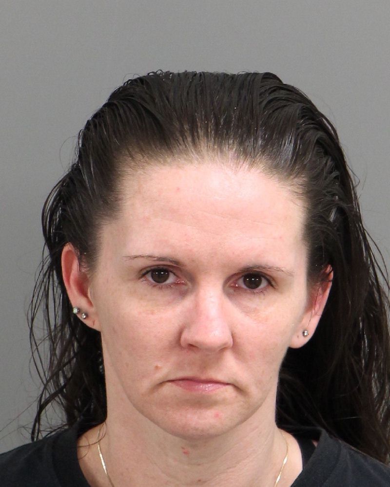 HEATHER DIANE WALLACE Info, Photos, Data, and More / Wake County Public Records