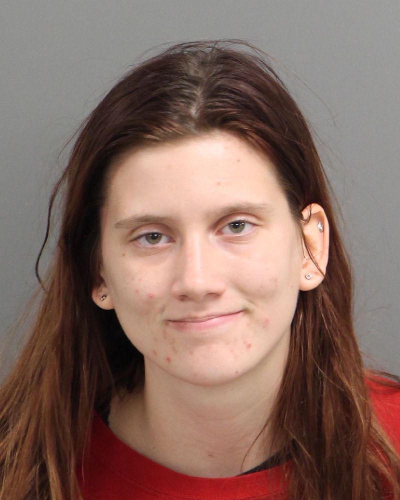 ASHLEY ALLEN HEATHER Info, Photos, Data, and More / Wake County Public Records